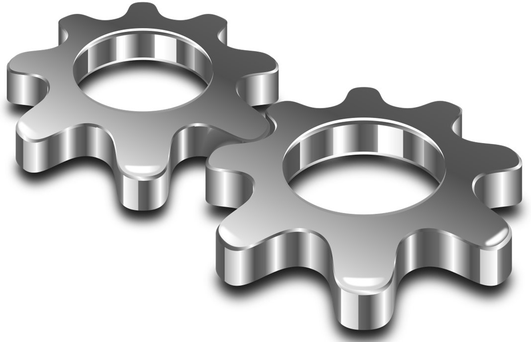 Maintenance and Repair